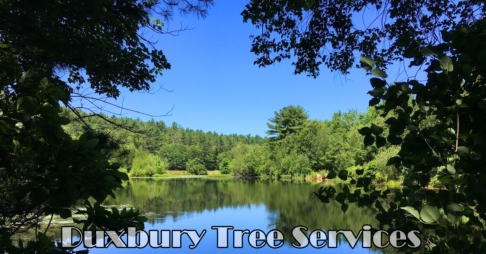 duxbury_logo1